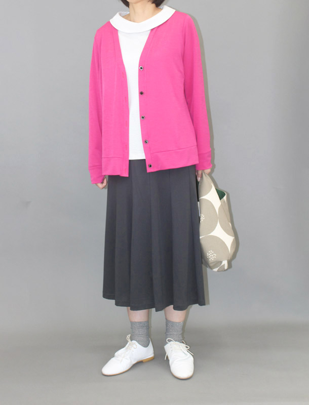 Coordinate 3 サブ