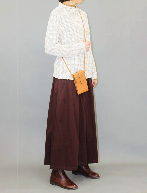 Coordinate 6 サブ